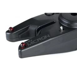 Fox Mini Micron -Hareco Hengelsport Winkel fox mini micron 2