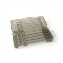 Fox Mini Swinger Presentation Case