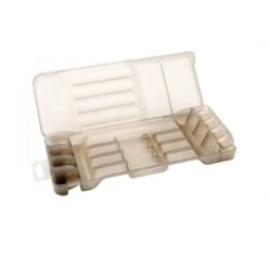 Fox Mk3 Swinger Case