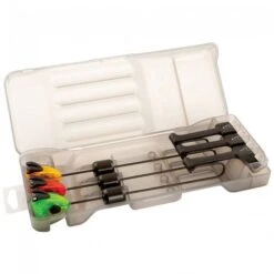 Fox Mk3 Swinger Presentation Set **SALE**