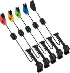 Fox Mk3 Swinger **SALE**