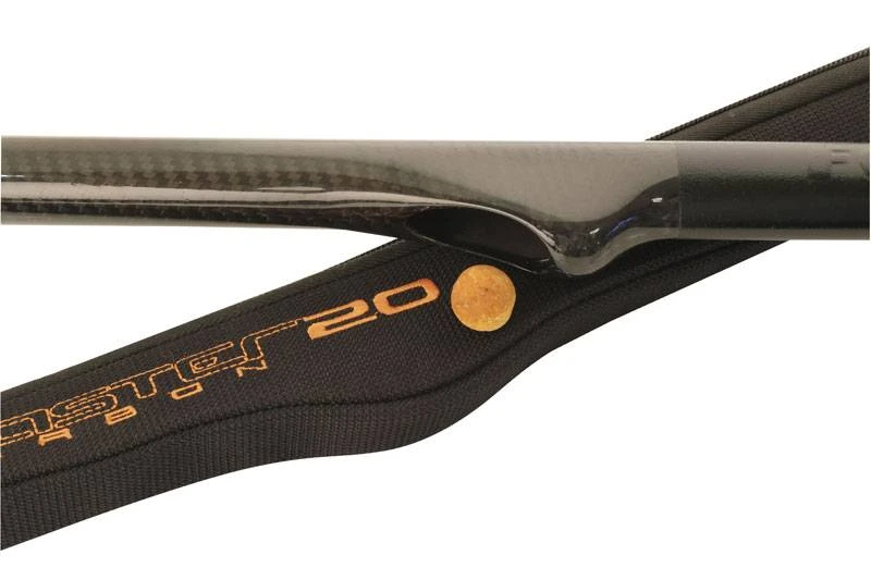 Fox Rangmaster Carbon Throwing Stick 2 Fox Rangmaster Carbon Throwing Stick - Afbeelding 2