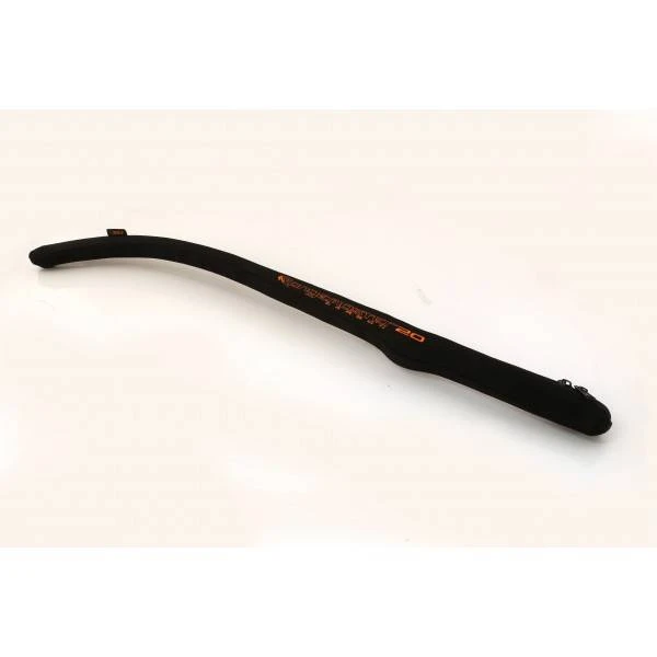 Fox Rangmaster Carbon Throwing Stick 3 Fox Rangmaster Carbon Throwing Stick - Afbeelding 3