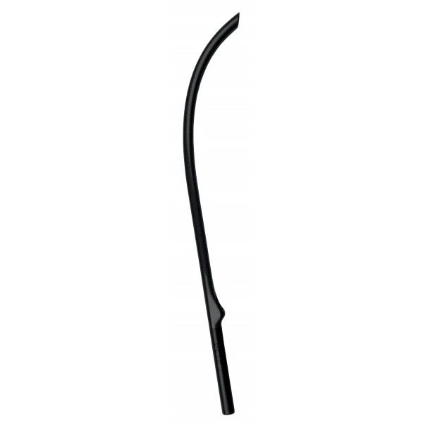 Fox Rangmaster Carbon Throwing Stick 1 Fox Rangmaster Carbon Throwing Stick