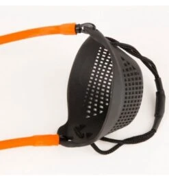 Fox Spare Pouch & 2 Connectors