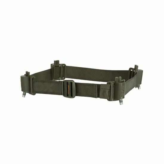 Fox Spod Bucket Strap 1 Fox Spod Bucket Strap