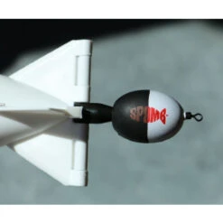 Fox Spomb Float -Hareco Hengelsport Winkel fox spomb float 2