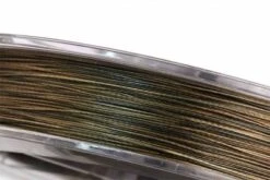 Fox Submerge Sinking Braided Mainline 5 Fox Submerge Sinking Braided Mainline -Hareco Hengelsport Winkel fox submerge sinking braided mainline 2