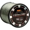 Fox Torque Nylon