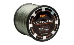 Fox Torque Nylon