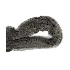 Fox Warrior S Landing Nets **UDC**