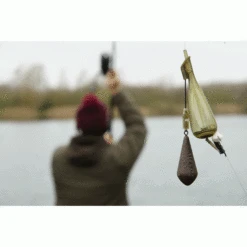 Fox Zig Float Kit -Hareco Hengelsport Winkel fox zig float kit 2