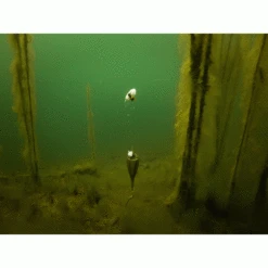 Fox Zig Float Kit -Hareco Hengelsport Winkel fox zig float kit 4