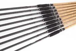 Ctx Carp Feeder 10ft