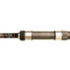 Ctx Carp Rod "new Matt Edition"