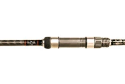 Ctx Carp Rod "new Matt Edition"