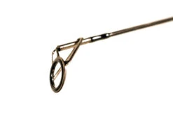 Ctx Carp Rod "new Matt Edition" 7 Ctx Carp Rod "new Matt Edition" -Hareco Hengelsport Winkel free spirit ctx carp rod new matt edition 3