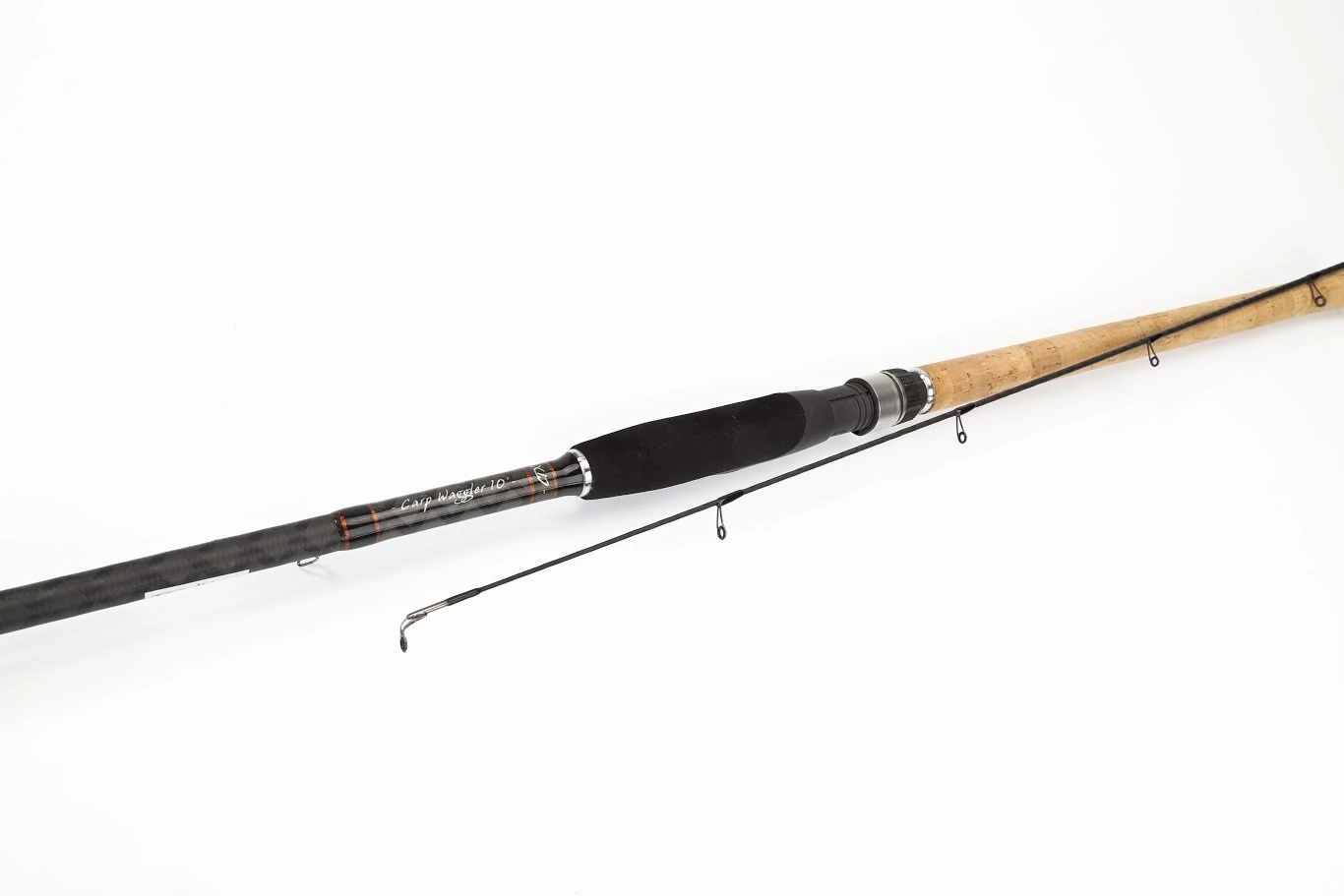 Ctx Carp Waggler 1 Ctx Carp Waggler