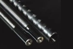 Ctx Match Landing Net Handle -Hareco Hengelsport Winkel free spirit ctx match landing net handle 2