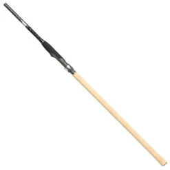 Ctx Power Feeder Special 12ft -Hareco Hengelsport Winkel free spirit ctx power feeder special 12ft 1