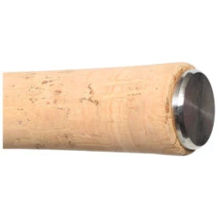 Ctx Power Feeder Special 12ft -Hareco Hengelsport Winkel free spirit ctx power feeder special 12ft 2