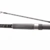 Ctx Spod & Marker Rod - New Matt Edition