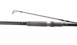Ctx Spod & Marker Rod - New Matt Edition