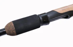 Helical Commercial Waggler -Hareco Hengelsport Winkel free spirit helical commercial waggler 2