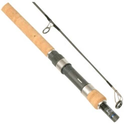 Hi-s Carp Rod 5 Hi-s Carp Rod -Hareco Hengelsport Winkel free spirit hi s carp rod 2