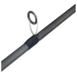 Hi-s Feederlite Abbreviated -Hareco Hengelsport Winkel free spirit hi s feederlite abbreviated 2