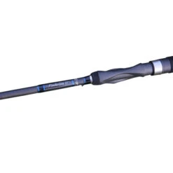 Hi-s Feederlite Abbreviated