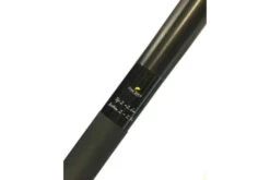 Hi-s Match Power Carp Combi Handle 4 Meter -Hareco Hengelsport Winkel free spirit hi s match power carp combi handle 4 m 2