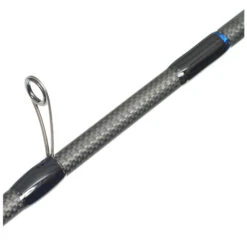 Hi-s Power Feeder Distance 14ft -Hareco Hengelsport Winkel free spirit hi s power feeder distance 14ft 2