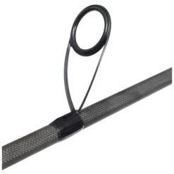 Hi-s Power Feeder Distance 14ft -Hareco Hengelsport Winkel free spirit hi s power feeder distance 14ft 3