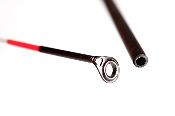 Hi-s Power Feeder Special 13ft 2 Hi-s Power Feeder Special 13ft - Afbeelding 2