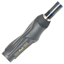 Hi-s Power Feeder Special 13ft 11 Hi-s Power Feeder Special 13ft -Hareco Hengelsport Winkel free spirit hi s power feeder special 13ft 4