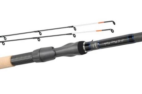 Hi-s Power Special Feeder 11ft 3 Hi-s Power Special Feeder 11ft - Afbeelding 3