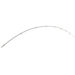 Hi-s Power Special Feeder 11ft 10 Hi-s Power Special Feeder 11ft -Hareco Hengelsport Winkel free spirit hi s power special feeder 11ft 4