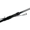 Seeker Carp Rod