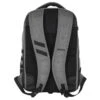 Freestyle Backpack 22 Liter