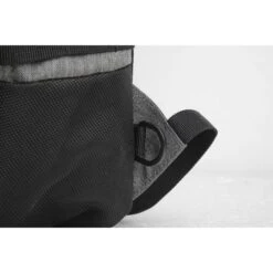 Freestyle Backpack 22 Liter -Hareco Hengelsport Winkel freestyle backpack 22 liter 3