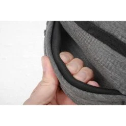 Freestyle Backpack 22 Liter -Hareco Hengelsport Winkel freestyle backpack 22 liter 4