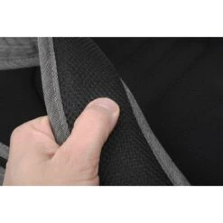 Freestyle Backpack 22 Liter -Hareco Hengelsport Winkel freestyle backpack 22 liter 5