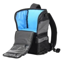 Freestyle Backpack 25 Liter V2 -Hareco Hengelsport Winkel freestyle backpack 25 liter v2 2