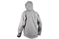 Freestyle Crewman Jacket -Hareco Hengelsport Winkel freestyle crewman jacket 2