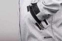 Freestyle Crewman Jacket -Hareco Hengelsport Winkel freestyle crewman jacket 3