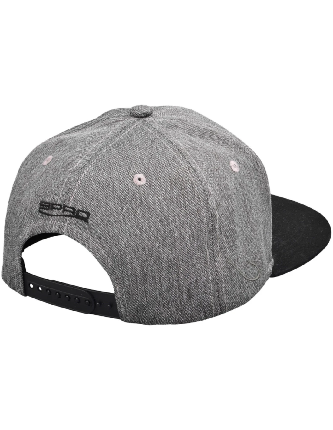 Freestyle Flat Cap 2 Freestyle Flat Cap - Afbeelding 2