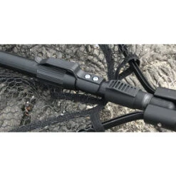 Freestyle Flick Net 5 Freestyle Flick Net -Hareco Hengelsport Winkel freestyle flick net 2