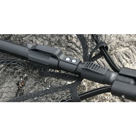 Freestyle Flick Net 3 Freestyle Flick Net - Afbeelding 3