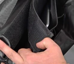 Freestyle Ipx Series Side Bag -Hareco Hengelsport Winkel freestyle ipx series side bag 2